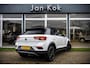 Volkswagen T-Roc 1.5 TSi 150 pk Sport + | Black Style | Full LED | Navigatie