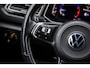 Volkswagen T-Roc 1.5 TSi 150 pk Sport + | Black Style | Full LED | Navigatie