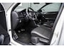 Volkswagen T-Roc 1.5 TSi 150 pk Sport + | Black Style | Full LED | Navigatie