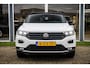 Volkswagen T-Roc 1.5 TSi 150 pk Sport + | Black Style | Full LED | Navigatie