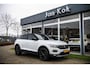 Volkswagen T-Roc 1.5 TSi 150 pk Sport + | Black Style | Full LED | Navigatie