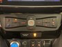 Nissan Leaf Acenta 40 kWh | Navigatie | Stoelverwarming | Parkeersensoren |