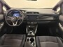 Nissan Leaf Acenta 40 kWh | Navigatie | Stoelverwarming | Parkeersensoren |