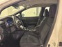 Nissan Leaf Acenta 40 kWh | Navigatie | Stoelverwarming | Parkeersensoren |