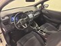 Nissan Leaf Acenta 40 kWh | Navigatie | Stoelverwarming | Parkeersensoren |