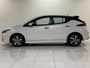 Nissan Leaf Acenta 40 kWh | Navigatie | Stoelverwarming | Parkeersensoren |
