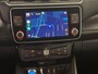 Nissan Leaf Acenta 40 kWh | SOH 90,7% | Navigatie | Stoelverwarming | Parkeersensoren |