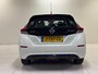 Nissan Leaf Acenta 40 kWh | SOH 90,7% | Navigatie | Stoelverwarming | Parkeersensoren |