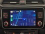 Nissan Leaf Acenta 40 kWh | Navigatie | Stoelverwarming | Parkeersensoren |
