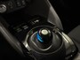 Nissan Leaf Acenta 40 kWh | Navigatie | Stoelverwarming | Parkeersensoren |