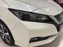 Nissan Leaf Acenta 40 kWh | Navigatie | Stoelverwarming | Parkeersensoren |