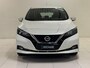 Nissan Leaf Acenta 40 kWh | SOH 90,7% | Navigatie | Stoelverwarming | Parkeersensoren |