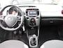 Toyota Aygo 1.0 VVT-i x-play limited Opendak