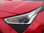 Toyota Aygo 1.0 VVT-i x-play limited Opendak