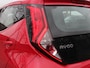 Toyota Aygo 1.0 VVT-i x-play limited Opendak