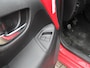 Toyota Aygo 1.0 VVT-i x-play limited Opendak