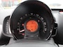 Toyota Aygo 1.0 VVT-i x-play limited Opendak