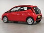 Toyota Aygo 1.0 VVT-i x-play limited Opendak