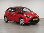 Toyota Aygo 1.0 VVT-i x-play limited Opendak