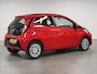 Toyota Aygo 1.0 VVT-i x-play limited Opendak