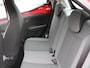 Toyota Aygo 1.0 VVT-i x-play limited Opendak