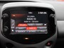 Toyota Aygo 1.0 VVT-i x-play limited Opendak