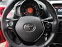 Toyota Aygo 1.0 VVT-i x-play limited Opendak