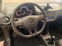 Volkswagen Up! 1.0 Camera | Cruise C. | Climate C. | Elec. Pakket| DAB | Bluetooth | Lane Assist | Camera | Cruise C. | Climate C. | Elec. Pakket| DAB | Bluetooth | Lane Assist |