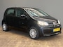 Volkswagen Up! 1.0 Camera | Cruise C. | Climate C. | Elec. Pakket| DAB | Bluetooth | Lane Assist | Camera | Cruise C. | Climate C. | Elec. Pakket| DAB | Bluetooth | Lane Assist |