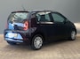 Volkswagen Up! 1.0 Camera | Cruise C. | Climate C. | Elec. Pakket| DAB | Bluetooth | Lane Assist | Camera | Cruise C. | Climate C. | Elec. Pakket| DAB | Bluetooth | Lane Assist |