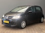 Volkswagen Up! 1.0 Camera | Cruise C. | Climate C. | Elec. Pakket| DAB | Bluetooth | Lane Assist | Camera | Cruise C. | Climate C. | Elec. Pakket| DAB | Bluetooth | Lane Assist |