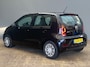 Volkswagen Up! 1.0 Camera | Cruise C. | Climate C. | Elec. Pakket| DAB | Bluetooth | Lane Assist | Camera | Cruise C. | Climate C. | Elec. Pakket| DAB | Bluetooth | Lane Assist |