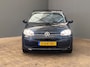 Volkswagen Up! 1.0 Camera | Cruise C. | Climate C. | Elec. Pakket| DAB | Bluetooth | Lane Assist | Camera | Cruise C. | Climate C. | Elec. Pakket| DAB | Bluetooth | Lane Assist |