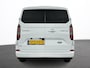 Ford Transit Custom 340 2.5 PHEV Automaat L2H1 Limited Incl. BTW/BPM! Airco ECC 2 x Schuifdeur Asisstance Pack Premium Full Options!
