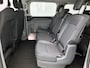Ford Transit Custom 340 2.5 PHEV Automaat L2H1 Limited Incl. BTW/BPM! Airco ECC 2 x Schuifdeur Asisstance Pack Premium Full Options!