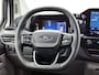 Ford Transit Custom 340 2.5 PHEV Automaat L2H1 Limited Incl. BTW/BPM! Airco ECC 2 x Schuifdeur Asisstance Pack Premium Full Options!