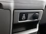Ford Transit Custom 340 2.5 PHEV Automaat L2H1 Limited Incl. BTW/BPM! Airco ECC 2 x Schuifdeur Asisstance Pack Premium Full Options!