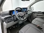Ford Transit Custom 340 2.5 PHEV Automaat L2H1 Limited Incl. BTW/BPM! Airco ECC 2 x Schuifdeur Asisstance Pack Premium Full Options!