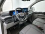 Ford Transit Custom 340 2.5 PHEV Automaat L2H1 Limited Incl. BTW/BPM! Airco ECC 2 x Schuifdeur Asisstance Pack Premium Full Options!