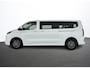 Ford Transit Custom 340 2.5 PHEV Automaat L2H1 Limited Incl. BTW/BPM! Airco ECC 2 x Schuifdeur Asisstance Pack Premium Full Options!