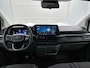 Ford Transit Custom 340 2.5 PHEV Automaat L2H1 Limited Incl. BTW/BPM! Airco ECC 2 x Schuifdeur Asisstance Pack Premium Full Options!