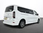 Ford Transit Custom 340 2.5 PHEV Automaat L2H1 Limited Incl. BTW/BPM! Airco ECC 2 x Schuifdeur Asisstance Pack Premium Full Options!