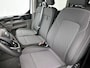 Ford Transit Custom 340 2.5 PHEV Automaat L2H1 Limited Incl. BTW/BPM! Airco ECC 2 x Schuifdeur Asisstance Pack Premium Full Options!