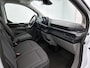 Ford Transit Custom 340 2.5 PHEV Automaat L2H1 Limited Incl. BTW/BPM! Airco ECC 2 x Schuifdeur Asisstance Pack Premium Full Options!