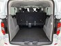Ford Transit Custom 340 2.5 PHEV Automaat L2H1 Limited Incl. BTW/BPM! Airco ECC 2 x Schuifdeur Asisstance Pack Premium Full Options!