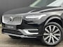 Volvo XC90 2.0 T8 Recharge AWD Inscription Adaptieve cruise control / BLIS / Harman Kardon audio / Stoel-, achterb.- en stuurverw./ Trekhaak / Elektr. stoelverst.