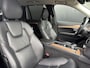 Volvo XC90 2.0 T8 Recharge AWD Inscription Adaptieve cruise control / BLIS / Harman Kardon audio / Stoel-, achterb.- en stuurverw./ Trekhaak / Elektr. stoelverst.