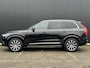 Volvo XC90 2.0 T8 Recharge AWD Inscription Adaptieve cruise control / BLIS / Harman Kardon audio / Stoel-, achterb.- en stuurverw./ Trekhaak / Elektr. stoelverst.