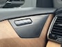 Volvo XC90 2.0 T8 Recharge AWD Inscription Adaptieve cruise control / BLIS / Harman Kardon audio / Stoel-, achterb.- en stuurverw./ Trekhaak / Elektr. stoelverst.
