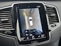 Volvo XC90 2.0 T8 Recharge AWD Inscription Adaptieve cruise control / BLIS / Harman Kardon audio / Stoel-, achterb.- en stuurverw./ Trekhaak / Elektr. stoelverst.
